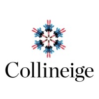 Collineige Chamonix logo, Collineige Chamonix contact details