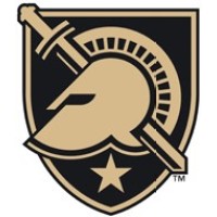 ARMY WEST POINT ATHLETIC ASSOCIATION INC logo, ARMY WEST POINT ATHLETIC ASSOCIATION INC contact details