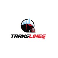 Trans Lines Inc logo, Trans Lines Inc contact details