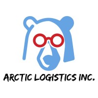 Arctic Logistics Inc logo, Arctic Logistics Inc contact details