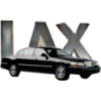 Blue Angels LAX Town Car Limo Service Los Angeles logo, Blue Angels LAX Town Car Limo Service Los Angeles contact details