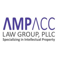 AMPACC Law Group, PLLC logo, AMPACC Law Group, PLLC contact details