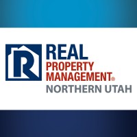 Real Property Management Northern Utah logo, Real Property Management Northern Utah contact details