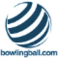 bowlingball.com Inc logo, bowlingball.com Inc contact details