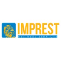 Imprest Business Services logo, Imprest Business Services contact details