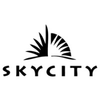 Sky City Trucking llc logo, Sky City Trucking llc contact details