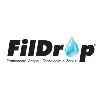 Fildrop logo, Fildrop contact details