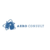 AeroConsult ApS logo, AeroConsult ApS contact details