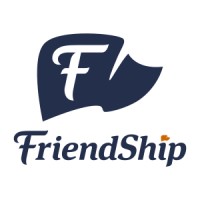 FriendShip logo, FriendShip contact details