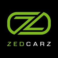 ZedCarZ private hire and executive minicab / taxi service. We also provide courier and wedding cars logo, ZedCarZ private hire and executive minicab / taxi service. We also provide courier and wedding cars contact details