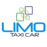 Limo Taxi Car logo, Limo Taxi Car contact details