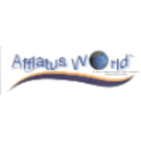 Afflatus World Motor Coach logo, Afflatus World Motor Coach contact details