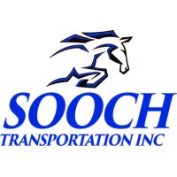 Sooch Transportation Inc. logo, Sooch Transportation Inc. contact details