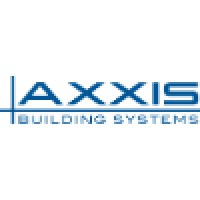 Axxis Building Systems logo, Axxis Building Systems contact details