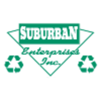 Suburban Enterprises Inc. logo, Suburban Enterprises Inc. contact details