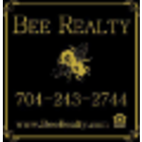 Bee Realty logo, Bee Realty contact details