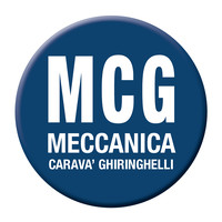 M C G s.n.c. di Caravà Marco & C. logo, M C G s.n.c. di Caravà Marco & C. contact details