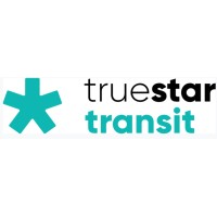 True Star Transit, Inc logo, True Star Transit, Inc contact details