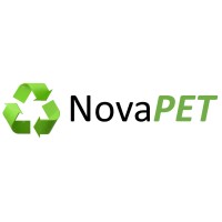 NovaPET logo, NovaPET contact details