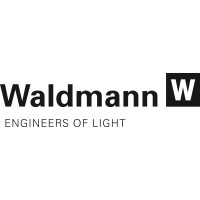 Waldmann Illuminotecnica Italia logo, Waldmann Illuminotecnica Italia contact details