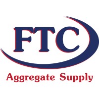 FTC Aggregate Supply, LLC logo, FTC Aggregate Supply, LLC contact details