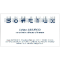 Softlux di Urbino LOCURCIO logo, Softlux di Urbino LOCURCIO contact details