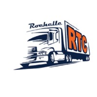 Rochelle RTC (Reefers, Trucks, and Coaches) logo, Rochelle RTC (Reefers, Trucks, and Coaches) contact details