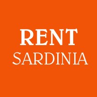 Sardinia Point srl logo, Sardinia Point srl contact details