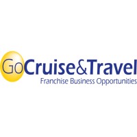 GoCruise & Travel Franchise logo, GoCruise & Travel Franchise contact details