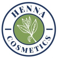 Henna Cosmetics logo, Henna Cosmetics contact details