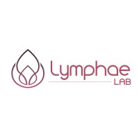 Lymphaelab Cosmetica logo, Lymphaelab Cosmetica contact details