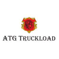 ATG Truckload, Inc logo, ATG Truckload, Inc contact details