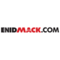 Enid Mack Sales logo, Enid Mack Sales contact details