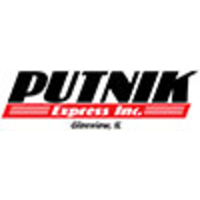 Putnik Express, Inc logo, Putnik Express, Inc contact details