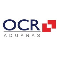 OCR GRUPO - OFICIAL logo, OCR GRUPO - OFICIAL contact details