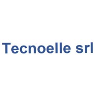 Tecnoelle srl logo, Tecnoelle srl contact details