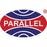 Parallel EAD logo, Parallel EAD contact details