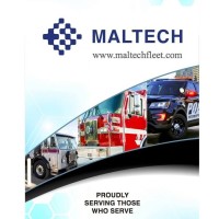 MAL TECHNOLOGIES FLEET logo, MAL TECHNOLOGIES FLEET contact details