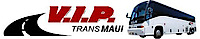 Viptrans logo, Viptrans contact details