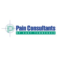 Pain Consultants of East Tennessee logo, Pain Consultants of East Tennessee contact details