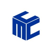 McCafferty Contracts Ltd logo, McCafferty Contracts Ltd contact details