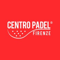 Centro Padel Firenze logo, Centro Padel Firenze contact details