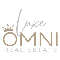 Luxe Omni logo, Luxe Omni contact details