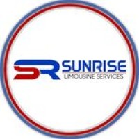 Sun Rise Limousine Services, LLC logo, Sun Rise Limousine Services, LLC contact details