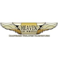 Heaven On Wheels Dallas Limousine Service logo, Heaven On Wheels Dallas Limousine Service contact details