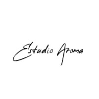 Estudio Aroma logo, Estudio Aroma contact details