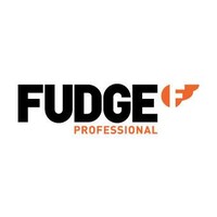 Fudge Professional Italia logo, Fudge Professional Italia contact details