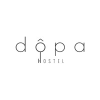 Dopa Hostel logo, Dopa Hostel contact details