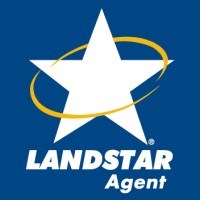 FreightPoint - Landstar Agency JGR logo, FreightPoint - Landstar Agency JGR contact details