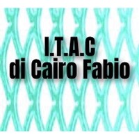 I.T.A.C. di Cairo Fabio logo, I.T.A.C. di Cairo Fabio contact details